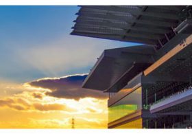 天皇賞・春（G1）では止められない!? 最近の「メインレース」結果からウワサされる「流れ」がファン最大の気がかり？