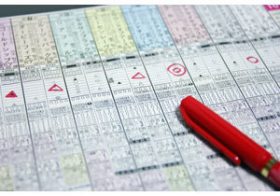 3歳ハンデ重賞のラジオNIKKEI賞（G3）穴は毎日杯2着のアーバンキッドと思いきや、実は同厩の「あの馬」が『超抜』の最終追い切り！