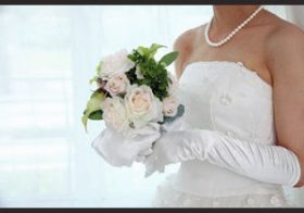 川須栄彦騎手が北川景子似美女と結婚！ スピーチの武豊騎手と小牧太騎手との「交流」