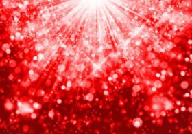 ディープブリランテ産駒が躍動！ 父ディープインパクトの「30分の1」の種付け料で結果を残すその秘密は