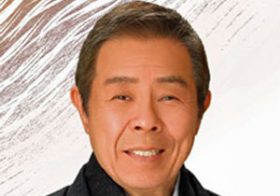 【あの馬主は何者？】 ついに最高の愛馬に出会った演歌歌手・北島三郎