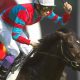 【ケンタッキーダービー出走特別連載】その時、競馬は「古き良き時代」を取り戻した。夢を繋いだ日本ダービー馬「絆(キズナ)」の物語<2>