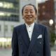 宝塚記念(G1)「人気No.1雀士」多井隆晴が電撃参戦! 麻雀界のカリスマが「競馬予想」に自信を見せた「さすがの理由」とは