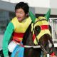 JRA「444万馬券」16番人気ディープリッチ大波乱演出! 単勝147.3倍もセレクトセールでは父の産駒で最高落札評価