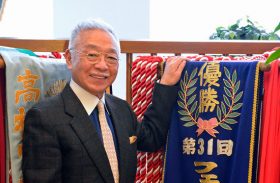 フェブラリーS（G1）コパノキッキング「Dr.コパ」からファンに最後のお願い!? 藤田菜七子騎手をG1初制覇に導く「秘策」とは