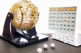 武豊キタサンブラックの「疑惑」再び!? JRAがレイデオロに今年のダービーを勝ってほしい「理由」ダービー必勝の「最内枠」は誰の手に？