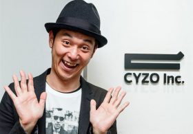 キャプテン渡辺「オイシイ馬券術」が炸裂！ 驚愕「週5パチスロ・週2競馬」時代を激白……「超ギャンブル芸人」GJ降臨!!