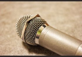 武豊騎手の「後継者」はこの男!? 日本ダービーよりも「トークショー」に命を懸ける「騎手芸人」和田竜二騎手の”大爆笑トーク”が炸裂！