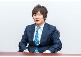 Mリーグ【緊急対談】日本一の「麻雀プロ」多井隆晴が、日本一の「風水研究家」Dr.コパから「開運」を学ぶとどうなる!? 「予告編」