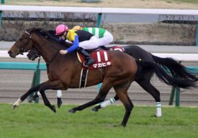 凱旋門賞の枠順決定！試練の「14番」となったマカヒキの「光明」は昨年の勝ち馬!? 「凱旋門賞未勝利」のC.ルメールは世界No.1騎手L.デットーリを超えられるか