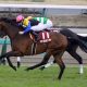 凱旋門賞の記憶~2012・2013オルフェーヴル~ 果敢なる2度の挑戦。勝利を確信した1年目、欧州の力に屈した2年目