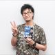 Mリーグ・渋谷ABEMAS松本吉弘「人生最大の苦境」を語る。「僕にとっては『今』が大事な時期」試練の先に見据える未来像