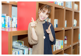 JRAも地方もお任せ「ID馬券師」松中みなみが高配当を射貫く！ 女神が説くデータ分析のススメ