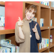 「ひろゆき」まさかの登場!「ギャンブルやるやつはバカ」の真意……「日本カジノ」「麻雀Mリーグ」ギャンブル時事に鋭く切り込む