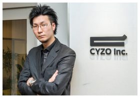 松本吉弘「麻雀界が揺れた」奇跡の大抜擢から半年……”負けて当然の若手”だからこそ「絶対に負けられない」理由【RTDリーグ2018インタビュー】