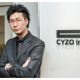萩原聖人「麻雀」プロ入り!新設『Mリーグ』出場を目指し、アマチュア最強からプロ最強へ決意の表明!