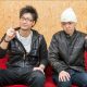 最年少Mリーガー松本吉弘「僕がMリーグの個人1位になれる」の真意……初著書で語られた「麻雀界の藤井聡太」の軌跡【書籍発売記念インタビュー】
