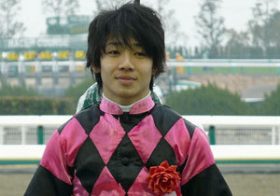 大混戦に「色めき立つオトコたち」高松宮記念（G1）は馬でなく「人間ドラマ」に注目か!?