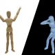 キャプテン渡辺「オイシイ馬券術」が炸裂! 驚愕「週5パチスロ・週2競馬」時代を激白……「超ギャンブル芸人」GJ降臨!!