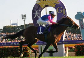 武豊は買いか消しか、急浮上した前走大敗馬、低人気が予想される穴馬とは？ 重賞穴馬データ～天皇賞（秋）・スワンS・アルテミスS～