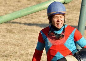 いよいよ復帰！ かつては武豊を超える天才ともいわれた三浦皇成伝説をおさらいしよう