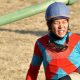 エアスピネル降板に武豊騎手は「何」を思う……8年前、すべてを手にしてきた天才騎手が”最大級”の屈辱を味わった「ウオッカ事件」とは
