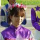 「真夏の祭典」米パシフィッククラシック(G1)は「王者」カリフォルニアクロームと「最強女王」ビホルダーによる史上最大の一騎打ち!