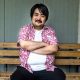 日本ダービー(G1)空気階段・鈴木もぐらが「超万馬券」宣言! 至高のギャンブラー「渾身の攻略法」を発見!?