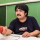 天皇賞・秋(G1)天皇陛下サインはスワーヴリチャードだけじゃない!? まさか「あの人」も誕生日一致でアーモンドアイ、サートゥルナーリア切りの大波乱?
