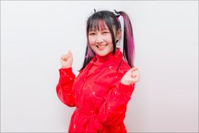 JRAフェブラリーS（G1）武豊より藤田菜七子よりアイツ!? 競馬女王桃井はるこの「平成最後のダート王」見立て