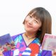 天皇賞・秋の注目馬も激白! 秋葉原オタクカルチャーの代表選手・桃井はるこが競馬の魅力を語り尽くす!(後編)