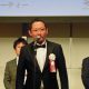 京大卒プロ雀士・松嶋桃に直撃インタビュー!! 「美人雀士」にして「クイズ女王」が見据える麻雀への「想い」とは