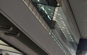 セントライト記念（G2）の人気馬に黄信号!? 夏の上がり馬筆頭・ゼーヴィントが抱える不安要素とは？