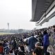 2017年競馬上半期総括。オークス&日本ダービー優勝! 関東馬大躍進の「やっぱり」な事情とは?
