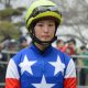 ジャパンCの2着馬が年末の東京大賞典(ダート)にエントリー! 有馬記念をパスした決断に賛否両論!?
