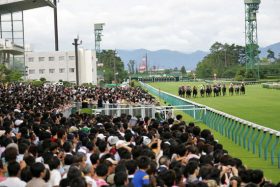 世紀の大失敗？ 新潟直線1000mコースが競馬記者にも競馬関係者にも不評の理由。