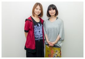 【小島武夫さん追悼企画】トップ女流プロ・二階堂姉妹が語る「ミスター麻雀」とは…… 「豪快エピソード」「実は〇〇派」意外な真実が明らかに