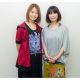 萩原聖人「麻雀」プロ入り!新設『Mリーグ』出場を目指し、アマチュア最強からプロ最強へ決意の表明!