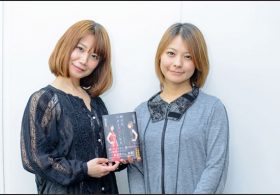 麻雀界をリードする女流プロ雀士・二階堂姉妹の特別インタビュー（前編）－二人にとって「生きる」とは何なのか、その「流儀」を語る－