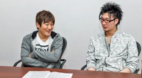 フェブラリーS「絶好調」多井隆晴が大予言！ 渋谷ABEMAS「若きカリスマ」松本吉弘も参戦の”渋谷系”大本命とは？