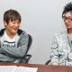 最年少Mリーガー松本吉弘「僕がMリーグの個人1位になれる」の真意……初著書で語られた「麻雀界の藤井聡太」の軌跡【書籍発売記念インタビュー】