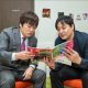 多井隆晴「ウマ娘式予想術」で宝塚記念(G1)を大攻略!? 「ルメール騎手は、ほぼ1・2番人気に乗ってるのに…」クロノジェネシス鞍上の「マイナススキル」発覚?