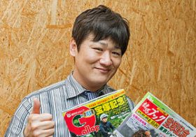 宝塚記念（G1）「最速最強」多井隆晴の大本命は!? 麻雀界の威信を懸けた「驚愕の情報網」が導き出す渾身の5頭公開！