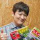 宝塚記念(G1)「重馬場の鬼」ワーザーが世界を見せつける!?「梅雨」「日本馬のピーク」「キタサン不在」計算尽くされた香港最強調教師の目論見