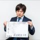 多井隆晴「ウマ娘式予想術」で宝塚記念(G1)を大攻略!? 「ルメール騎手は、ほぼ1・2番人気に乗ってるのに…」クロノジェネシス鞍上の「マイナススキル」発覚?