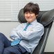 宝塚記念(G1)「人気No.1雀士」多井隆晴が電撃参戦! 麻雀界のカリスマが「競馬予想」に自信を見せた「さすがの理由」とは