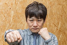 札幌記念（G2）多井隆晴が大復活！ 麻雀界「最速最強の競馬プロジェクト」ついに始動も、若手No.1「ヒットマン」が宣戦布告!?