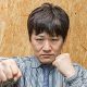 札幌記念(G2)多井隆晴×松本吉弘が予想対決!! 麻雀界のカリスマVS若手No.1の激突……まさかの「ダブル本命馬」は!?