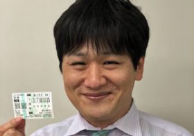 宝塚記念（G1）多井隆晴「大予想」の結果!?「勝負に負けて試合に勝った？」人気No.1雀士の「底力」に驚愕！