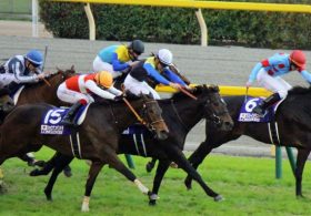 ジャパンC（G1）出走予定メンバーが「豪華過ぎる」と早くも話題！大注目の世界No.1騎手R.ムーアが騎乗するのは？